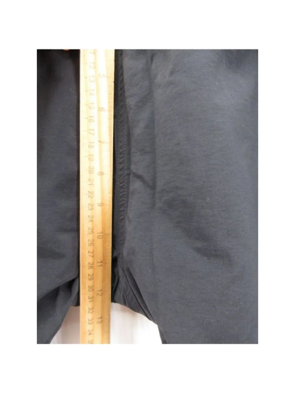 Patagonia Swim Trunks XXL Baggies River Water Shorts Mesh 2010 NEW